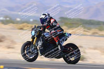 media/Dec-09-2023-SoCal Trackdays (Sat) [[76a8ac2686]]/Turn 3 Exit (1140am)/